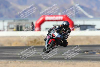 media/Jan-13-2025-Ducati Revs (Mon) [[8d64cb47d9]]/3-B Group/Session 3 (Turn 4)/